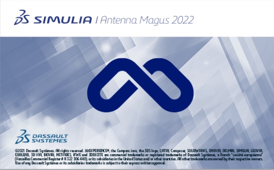 Antenna Magus