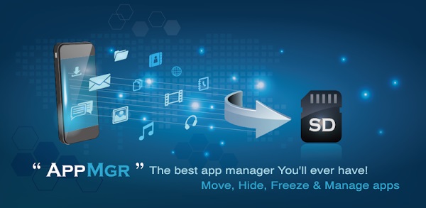 download appmgr iii