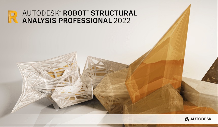 Autodesk Robot Structural Analysis