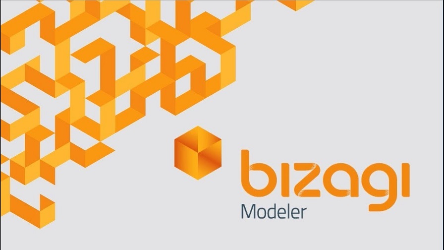 Bizagi Modeler