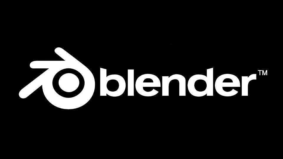 Blender Benchmark