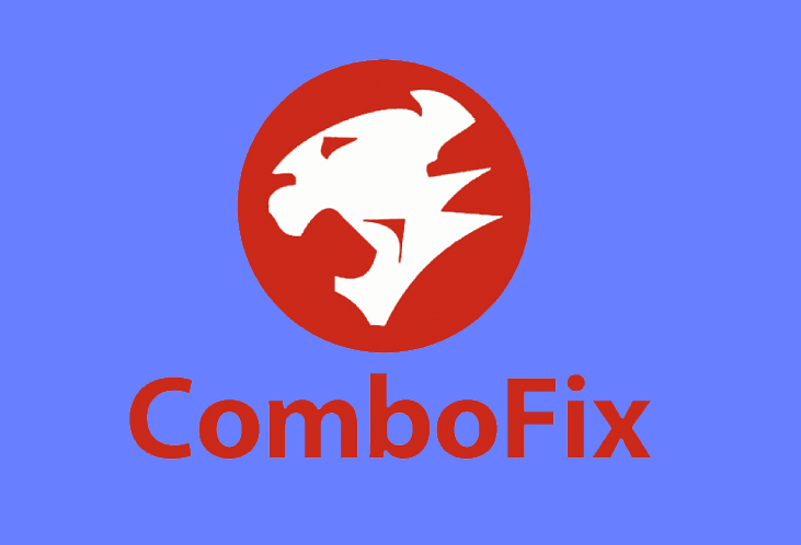 download combofix