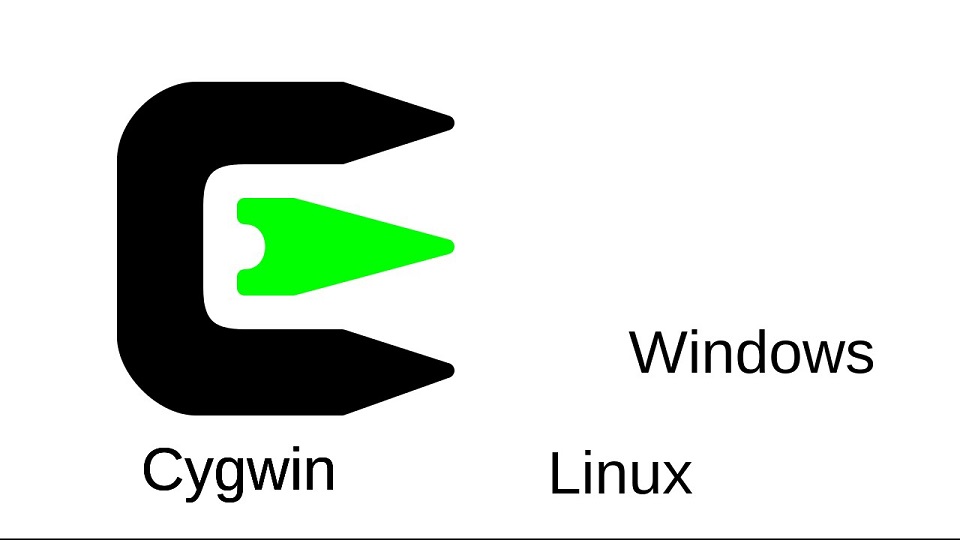 Cygwin