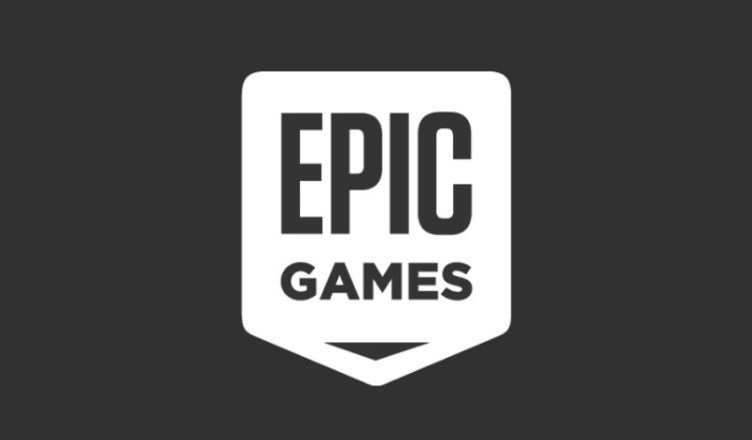 Epic Games Launcher