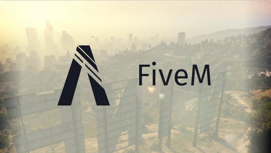 FiveM