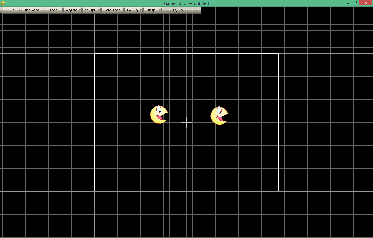 game editor download Russian & English version