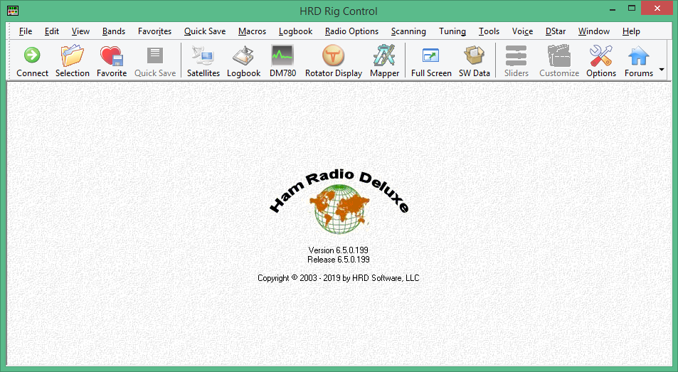 ham radio deluxe russian version download