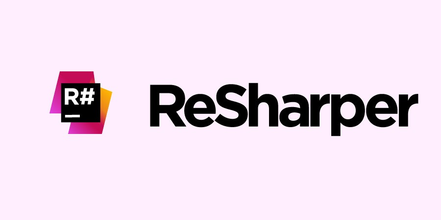 JetBrains ReSharper