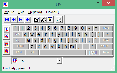 kdwin free download
