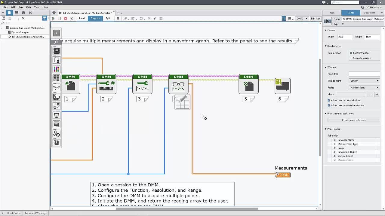 labview download