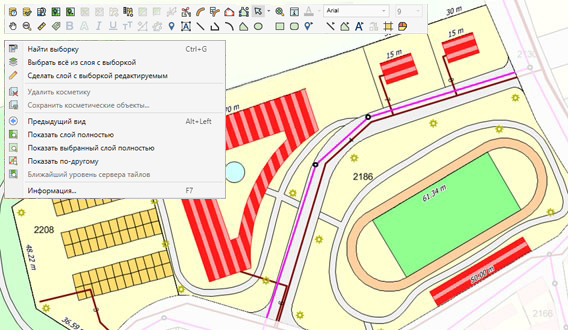 mapinfo download