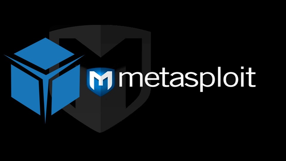 Metasploit Framework