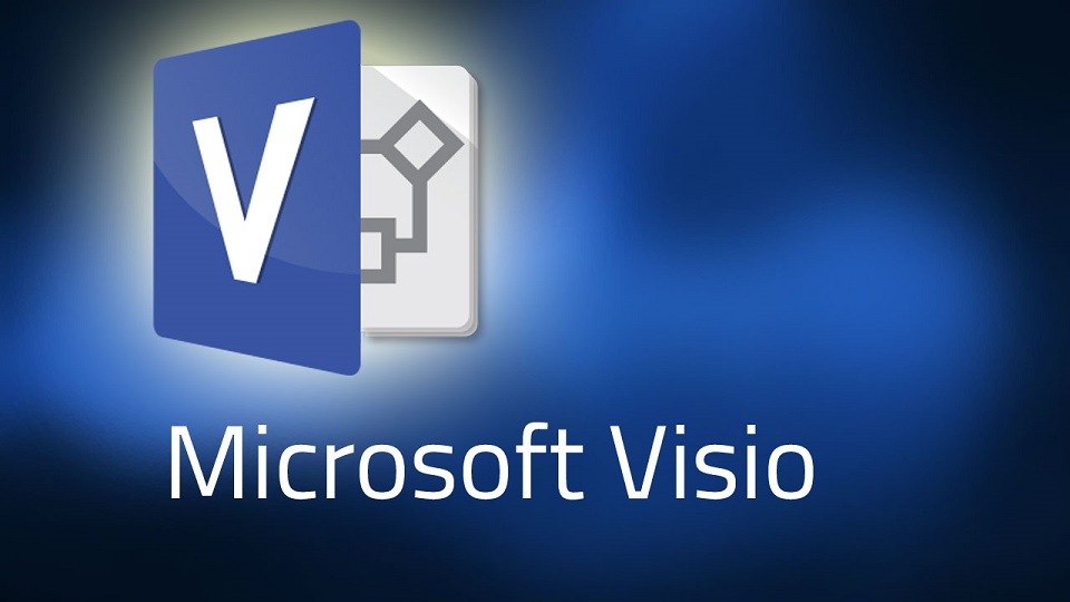 Microsoft Visio 2010