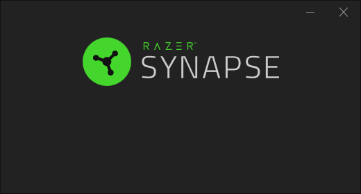 download razer synapse