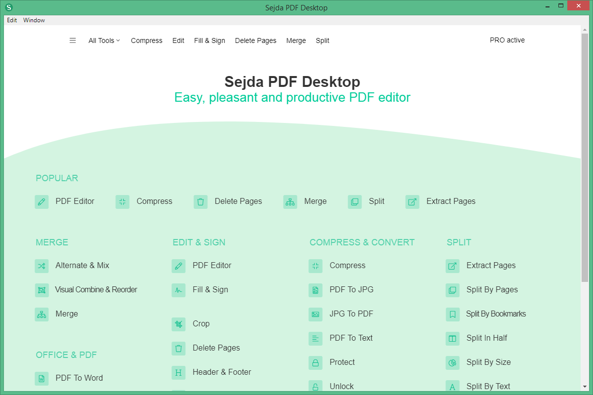 sejda pdf download