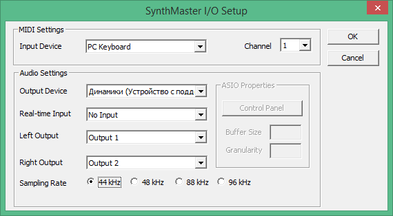 download synthmaster 2