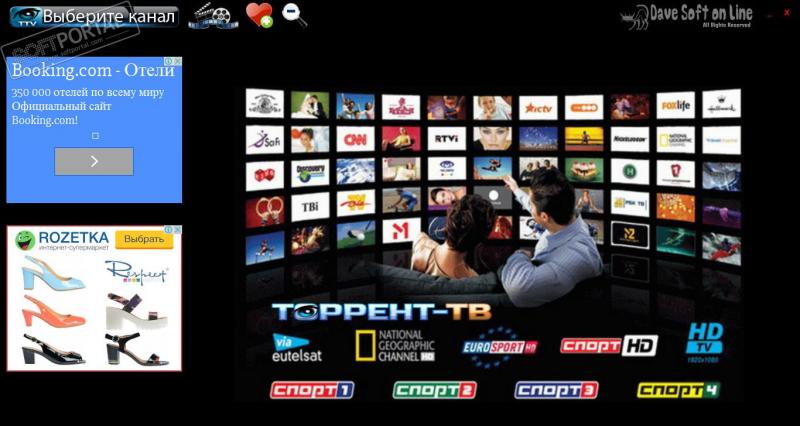 torrent tv player download free latest version