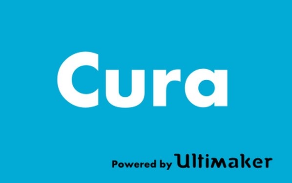 Ultimaker Cura