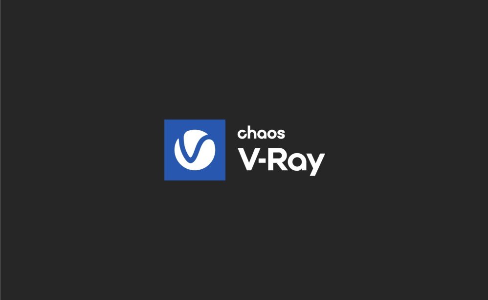 V-Ray For Cinema 4D