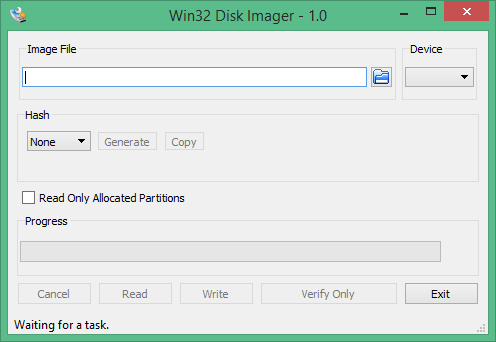 win32 disk imager rus download