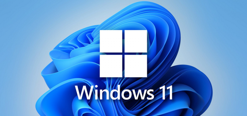 Windows 11 updates