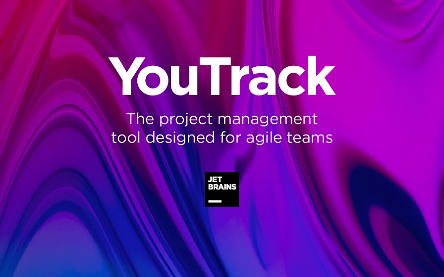 YouTrack