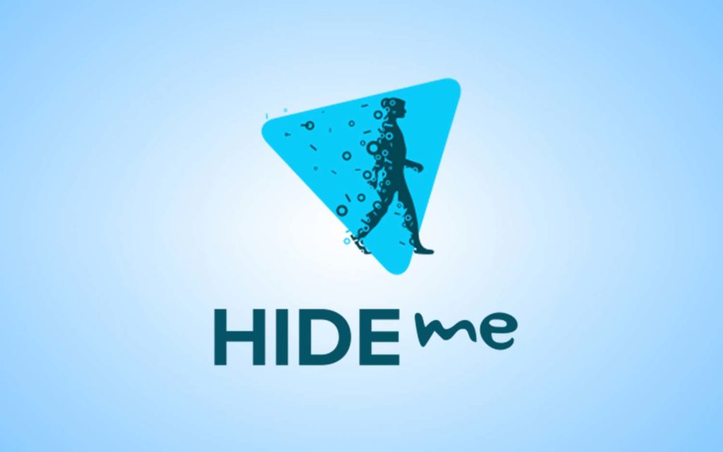 hide.me VPN