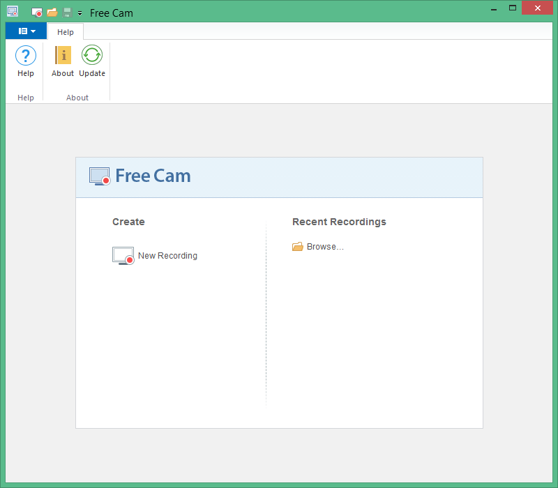ispring free cam download