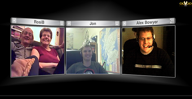 download oovoo